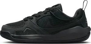 Кросівки дитячі Nike JORDAN CMFT ERA (PS) чорні HQ0507-060