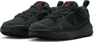 Кросівки дитячі Nike JORDAN CMFT ERA (PS) чорні HQ0507-060