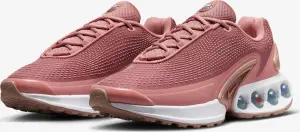 Кросівки жіночі Nike AIR MAX DN рожеві FJ3145-600
