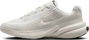Кроссовки женские Nike UPLIFT SC кремовые IB2766-002