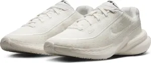 Кроссовки женские Nike UPLIFT SC кремовые IB2766-002