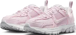 Кроссовки подростковые Nike VOMERO 5 (GS) светло-розовые HF6998-600