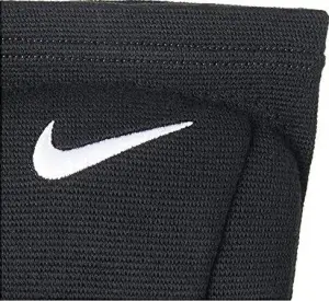 Наколінники Nike STREAK VOLLEYBALL KNEE PADS чорні N.VP.05.001