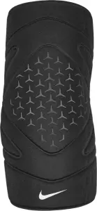 Налокітник Nike PRO DRI-FIT ELBOW SLEEVE 3.0 чорний N.100.0676.010