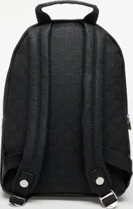Рюкзак Nike JORDAN MONOGRAM черный SM0986-G0T
