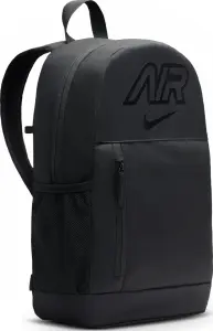 Рюкзак підлітковий Nike ELEMENTAL чорний HV6607-010