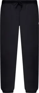Спортивные штаны Nike CLUB FLEECE OVERSIZED FRENCH TERRY черные HJ1822-010