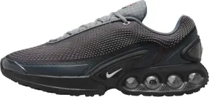 Кроссовки Nike AIR MAX DN WINTERIZED темно-серо-серые HQ3816-001