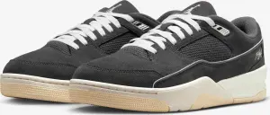 Кроссовки Nike JORDAN FLIGHT COURT темно-серые HF3255-002