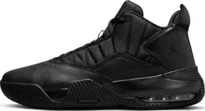 Кросівки Nike JORDAN STAY LOYAL чорні DB2884-002