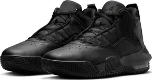 Кросівки Nike JORDAN STAY LOYAL чорні DB2884-002