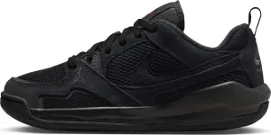 Кросівки підліткові Nike JORDAN CMFT ERA (GS) чорні HQ0506-060