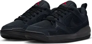 Кросівки підліткові Nike JORDAN CMFT ERA (GS) чорні HQ0506-060