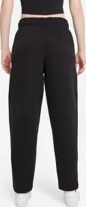 Спортивные штаны женские Nike SPORTSWEAR COLLECTION ESSENTIALS черные DD5636-010