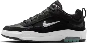 Кроссовки Nike AIR MAX ISHOD черно-белые FB2393-004