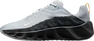 Кроссовки Nike AVA ROVER светло-серо-темно-серые DX4215-004
