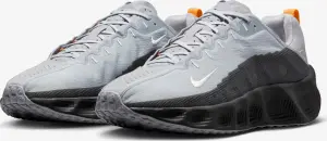Кроссовки Nike AVA ROVER светло-серо-темно-серые DX4215-004
