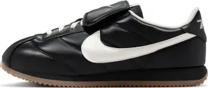 Кроссовки Nike CORTEZ SE черно-белые IM4843-010