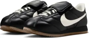 Кроссовки Nike CORTEZ SE черно-белые IM4843-010