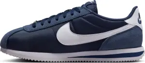 Кросівки Nike CORTEZ TEXTILE темно-сині HF0263-400