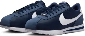 Кросівки Nike CORTEZ TEXTILE темно-сині HF0263-400