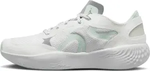 Кросівки Nike JORDAN DELTA 3 LOW біло-м'ятні DN2647-103