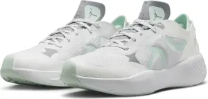 Кросівки Nike JORDAN DELTA 3 LOW біло-м'ятні DN2647-103