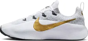 Кросівки для тренувань Nike LEBRON TR 1 біло-золоті FJ6151-006