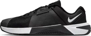 Кросівки для тренувань Nike METCON 10 чорно-білі HJ1875-002