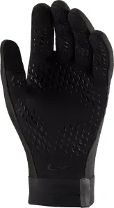 Рукавиці футбольні Nike ACADEMY THERMA-FIT чорні HF0546-010