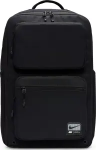 Рюкзак Nike UTILITY SPEED 27L чорний FN4106-010