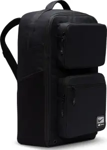 Рюкзак Nike UTILITY SPEED 27L чорний FN4106-010