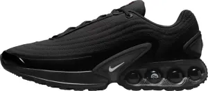Кроссовки Nike AIR MAX DN WINTERIZED черные HV4528-002