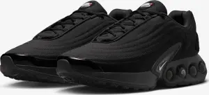 Кроссовки Nike AIR MAX DN WINTERIZED черные HV4528-002