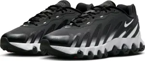 Кроссовки Nike AIR MAX DN8 черно-белые FQ7860-007