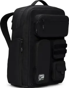 Рюкзак Nike UTILITY ELITE 37L чорний FN4173-010