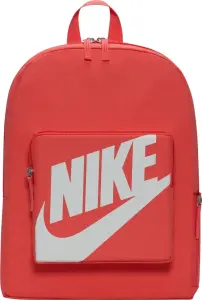 Рюкзак підлітковий Nike CLASSIC 16L кораловий BA5928-816