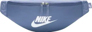 Сумка на пояс Nike HERITAGE WAISTPACK - FA21 3L синя DB0490-499