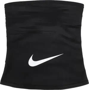 Горловик (баф) Nike ACADEMY DRI-FIT SOCCER чорний HF0787-010