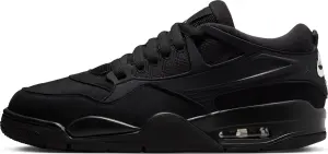 Кросівки Nike AIR JORDAN 4 RM чорні FQ7939-004