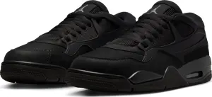 Кросівки Nike AIR JORDAN 4 RM чорні FQ7939-004