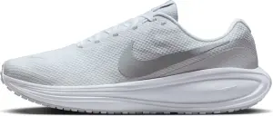 Кросівки бігові Nike REVOLUTION 8 білі HJ9198-100