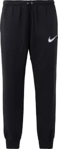 Спортивные штаны Nike SPORTSWEAR CLUB FLEECE черные HV0865-010