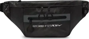 Сумка через плечо Nike ELEMENTAL PRO STORM-FIT ADV черная FZ6370-010