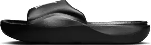 Шльопанці Nike JORDAN FRANCHISE чорні HF3263-001