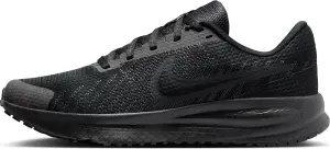 Кросівки бігові жіночі Nike RUN DEFY чорні HM9593-003
