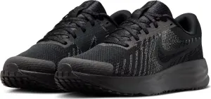 Кросівки бігові жіночі Nike RUN DEFY чорні HM9593-003