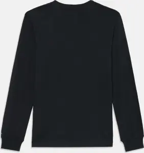 Світшот підлітковий Nike JUMPMAN чорний 95F353-023