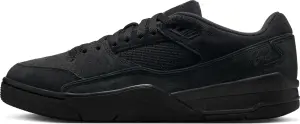 Кросівки Nike JORDAN FLIGHT COURT чорні HF3255-010