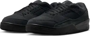 Кросівки Nike JORDAN FLIGHT COURT чорні HF3255-010
